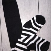 Колготи Primark, 1-2р / 92см