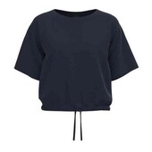 супер стильна кофта оврсайс