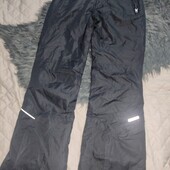 Icepeak 164см 13-14 р