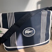 Сумка спорт