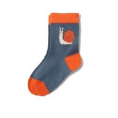 ♕ Якісні дитячі шкарпетки від Tchibo(Німеччина) розмір 23-26