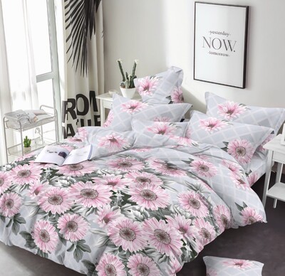 Фото №1 class=