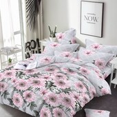 Наволочки 50 на 70,60 на 60,70 на 70 бязь голд хлопок