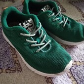 311 Макасини