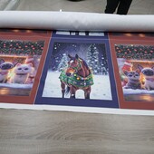 полотенца кухня хлопок 100% плотность 200мг