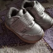 310 Кросовки