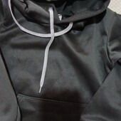 Шикарнейшее платье трёх нитка на флисе