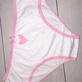 Труси Primark, 11-12р / 152см