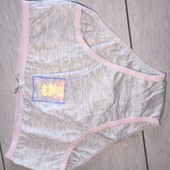 Труси Primark, 5-6р / 116см