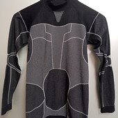 Термобелье,реглан.