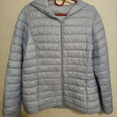 Куртка жіноча St.Bernard