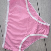 Труси Primark, 6-7р / 122см