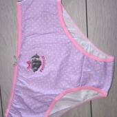 Труси Primark, 8-9р / 134см