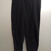 Штаны трикотаж с начесом