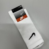 828. Шкарпетки 41-44