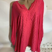 Реглан, лонгслив размер ХЛ/2хл