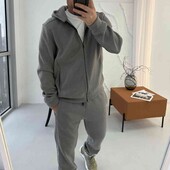 теплющий преміум