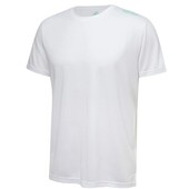 Чоловіча футболка Crivit M 48/50