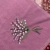 Скатертина