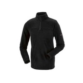 Флисовый реглан Parkside Xl 56/58 см замеры 