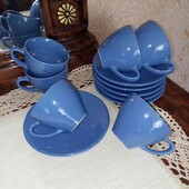 Яскрава кавова пара Німеччина