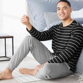 Костюм для дома и отдыха Livergy M48/50