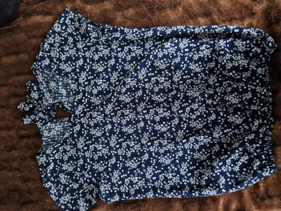 Фото №1 class=