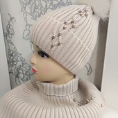 Теплий комплект 5 кольорів! Якість Преміум класу!