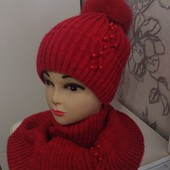 Шикарний комплект р 54-60 5 кольорів! Якість преміум класу!