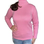 Гольф.S,M,L,xl,xxl,3xl