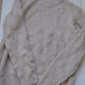 Светр чоловічий Livergy XL 56\58