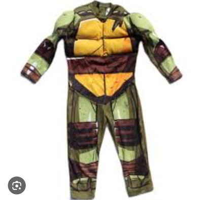 Фото №1 class=