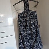 Total Sale ⚡ Сарафан