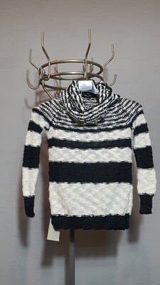 Фото №1 class=