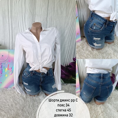 Фото №1 class=