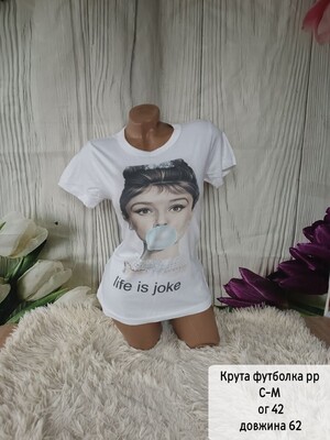 Фото №1 class=