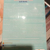 Бомбочки для ван останній лот
