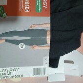 Підштаникі чоловічі хл