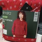 Світшот жіночий м