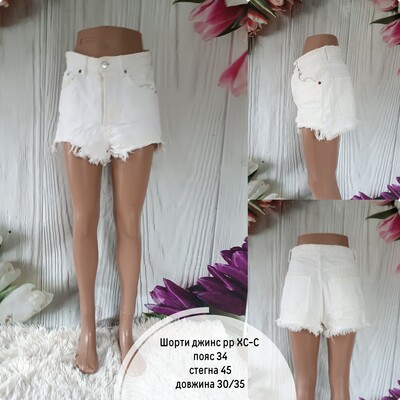 Фото №1 class=