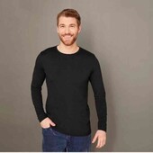 Лонгслив Livergy XL см замеры