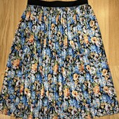 Спідниця JDY розмір М, нова