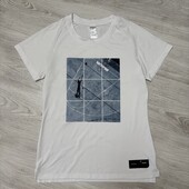 Футболка від Decathlon, розмір 158/164.
