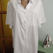 Сорочка, р. 18