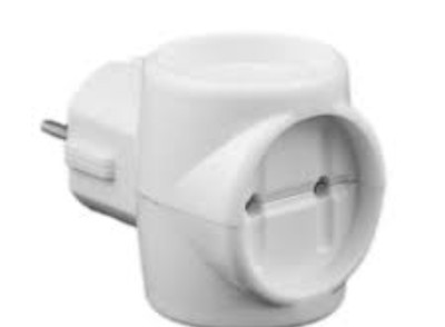 Фото №1 class=