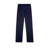 Штаны для дома и отдыха Livergy Xl 56/58