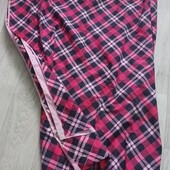 Тканина байка радянського періоду