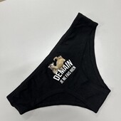 848. Бразиліани М