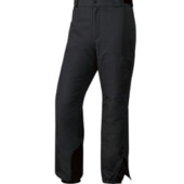 Гірськолижні штани мембранні (3000мм) для чоловіка Crivit eur 46