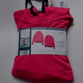 Кофта жіноча з капюшоном 44\46